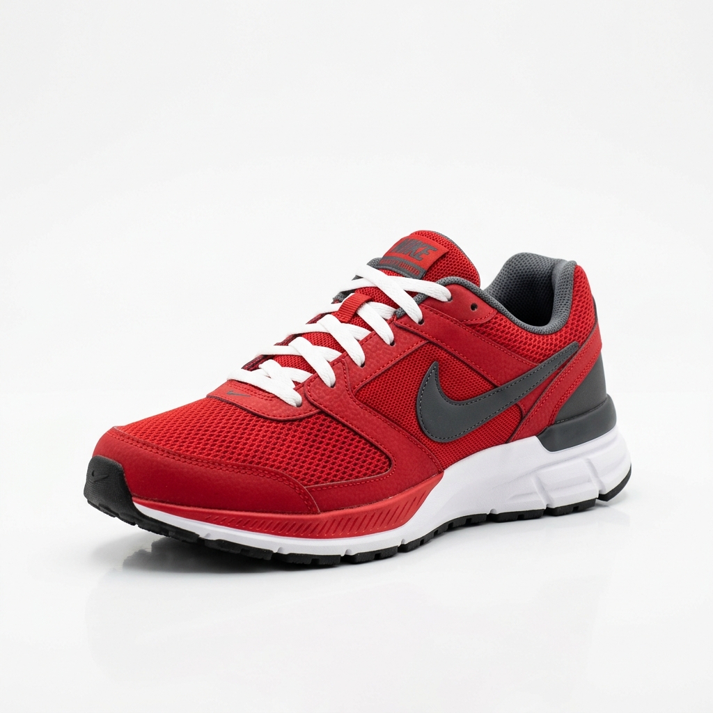 Product photo background removal